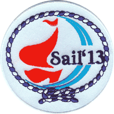 Badge_FNEL_B1.gif