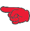 wp0aa8ad32.gif