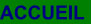 wp0d23f95b.png