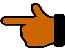 wp15c62179.gif