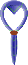 wp1c50e193.gif