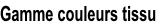 wp26ebf9b4.png