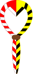 wp3190322b.png