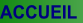 wp387b3e77.png