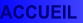 wp391fb2a1.png