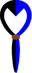 wp44ad8386.png