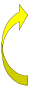 wp4836abc1.png