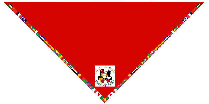 wp496c857c.jpg
