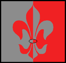 wp5a69550c.png