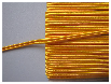 wp6222d3c4.png