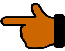 wp6240ba36.gif