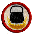 wp63d5fe38.gif