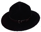 wp779aea44.gif