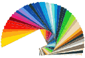 wp8b7f8f79.gif