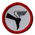 wp967de6f2.gif