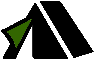 wpa3f9d504.gif