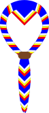 wpad3799ca.png