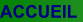 wpad8a6ba1.png