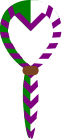 wpb45ea1c0.png