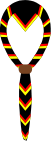 wpb5f59963.png