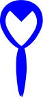wpcc25191d.png