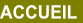 wpcde8d01d.png