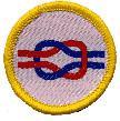 wpe3ae9e7e.gif