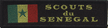 wpe5b2dc01.gif
