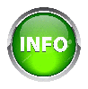 wpe5d1f26e.gif