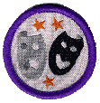 wpe858a8f2.gif