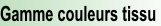 wpf371f2a0.png