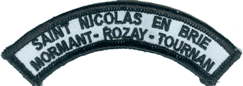 bande-de-group-st-nicolas-t.gif
