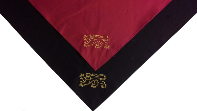 foulards-noir-et-Bordeaux.jpg